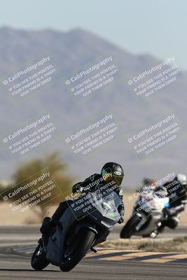 media/Nov-29-2025-TrackXperience (Sat) [[2953a387f4]]/3-Level 1/Session 4 Turn 15/